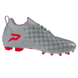 Phenom Elite Youth Quantum Speed Football Cleats