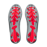 Phenom Elite Youth Quantum Speed Football Cleats