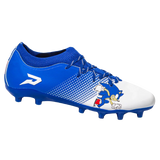 Phenom Elite Adult Quantum Energy Flag Football Cleats
