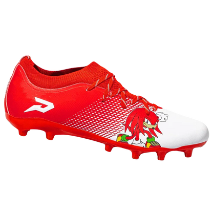 Phenom Elite Adult Quantum Energy Flag Football Cleats