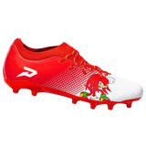 Phenom Elite Adult Quantum Energy Flag Football Cleats