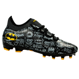 Phenom Elite Youth Velocity 2.0 Football Cleats