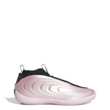 adidas Men's Harden Volume 10 Basketball Shoes