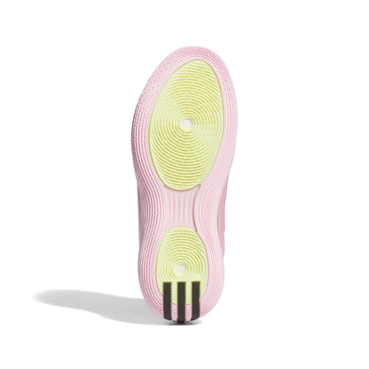 adidas Men's Harden Volume 10 Basketball Shoes
