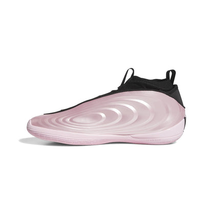 adidas Men's Harden Volume 10 Basketball Shoes