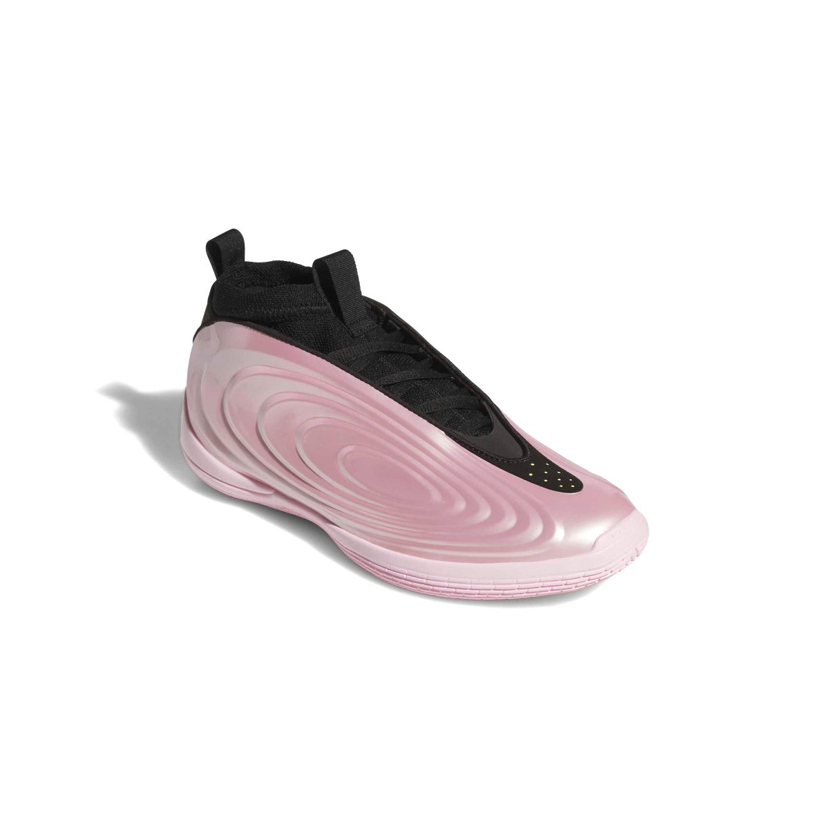 adidas Men's Harden Volume 10 Basketball Shoes