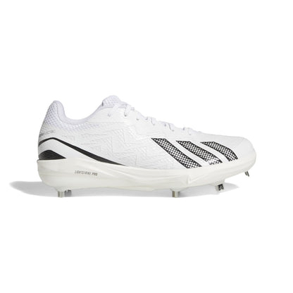 adidas Men's Adizero Electric 3.0 Baseball Cleats