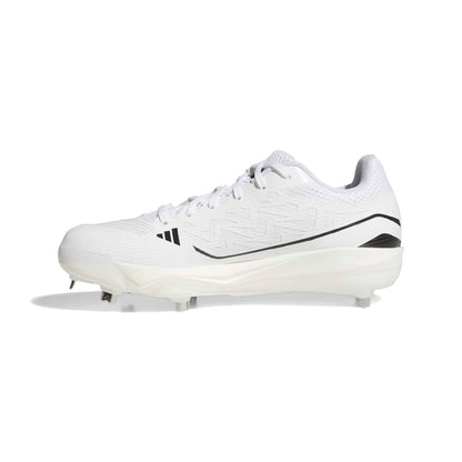 adidas Men's Adizero Electric 3.0 Baseball Cleats