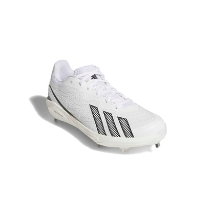 adidas Men's Adizero Electric 3.0 Baseball Cleats