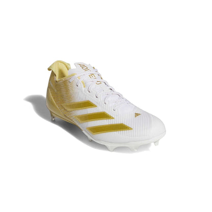 adidas Men's Adizero Electric II Football Cleats
