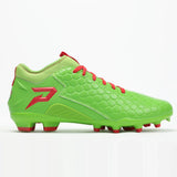 Phenom Elite Youth Quantum Speed 2.0 Football Cleats