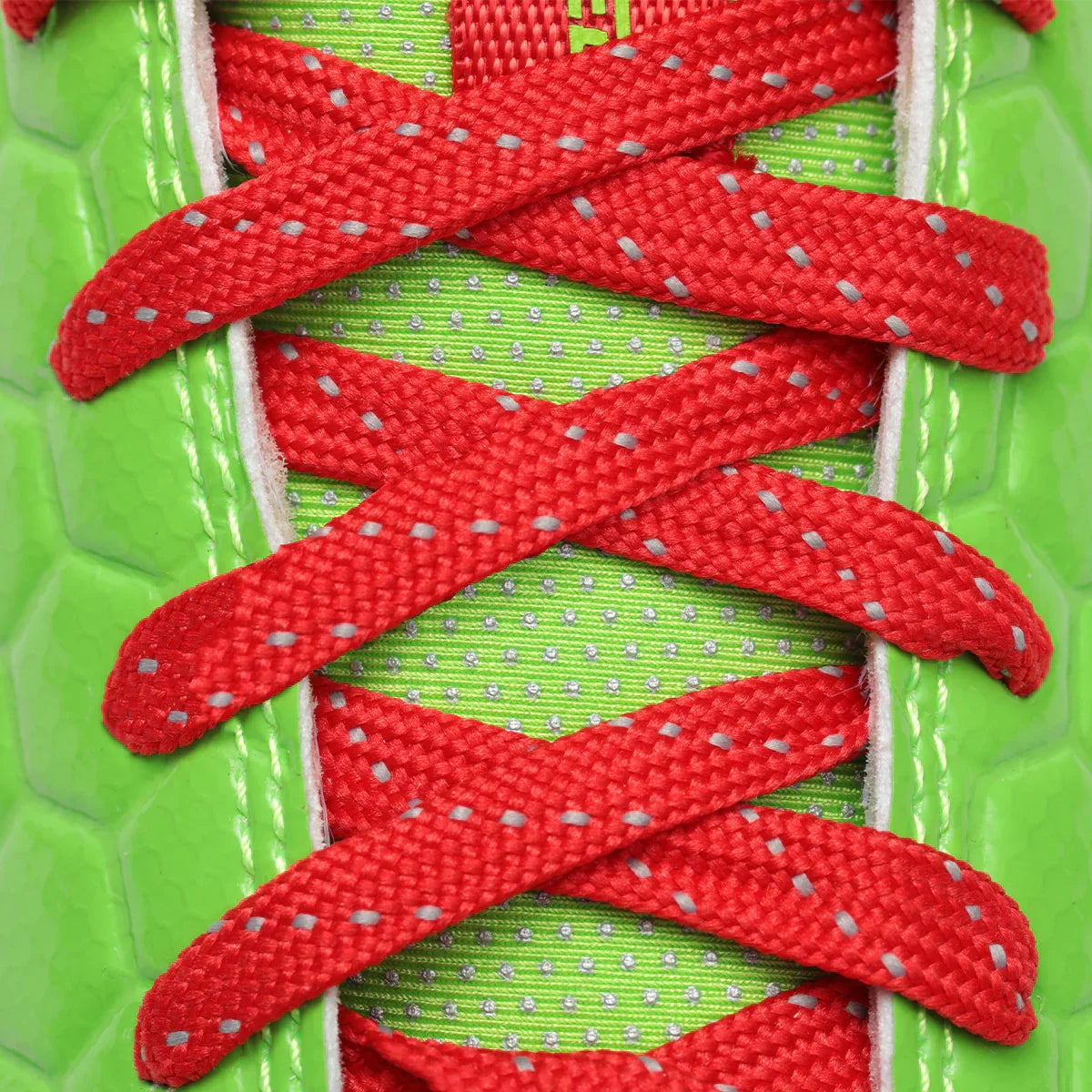 Phenom Elite Youth Quantum Speed 2.0 Football Cleats
