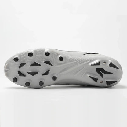 Phenom Elite Youth Quantum Speed 2.0 Football Cleats
