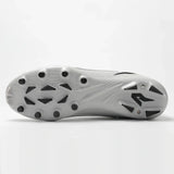 Phenom Elite Youth Quantum Speed 2.0 Football Cleats