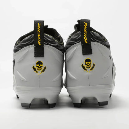 Phenom Elite Youth Quantum Speed 2.0 Football Cleats
