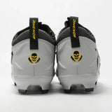 Phenom Elite Youth Quantum Speed 2.0 Football Cleats