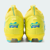 Phenom Elite Youth Quantum Speed 2.0 Football Cleats