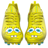 Phenom Elite Youth Quantum Speed 2.0 Football Cleats