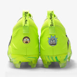 Phenom Elite Youth Quantum Speed 2.0 Football Cleats