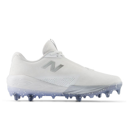 New Balance Men's FuelCell Compv4 Baseball Cleats