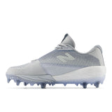 New Balance Men's FuelCell Compv4 Baseball Cleats