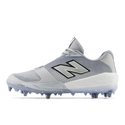 New Balance Men's FuelCell Compv4 Baseball Cleats