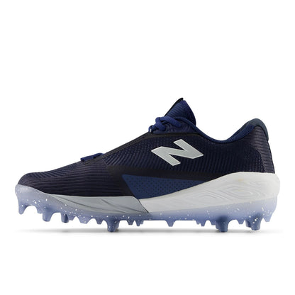 New Balance Men's FuelCell Compv4 Baseball Cleats