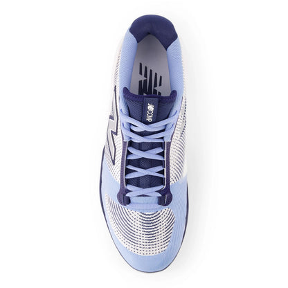 New Balance Men's FuelCell Compv4 Baseball Cleats