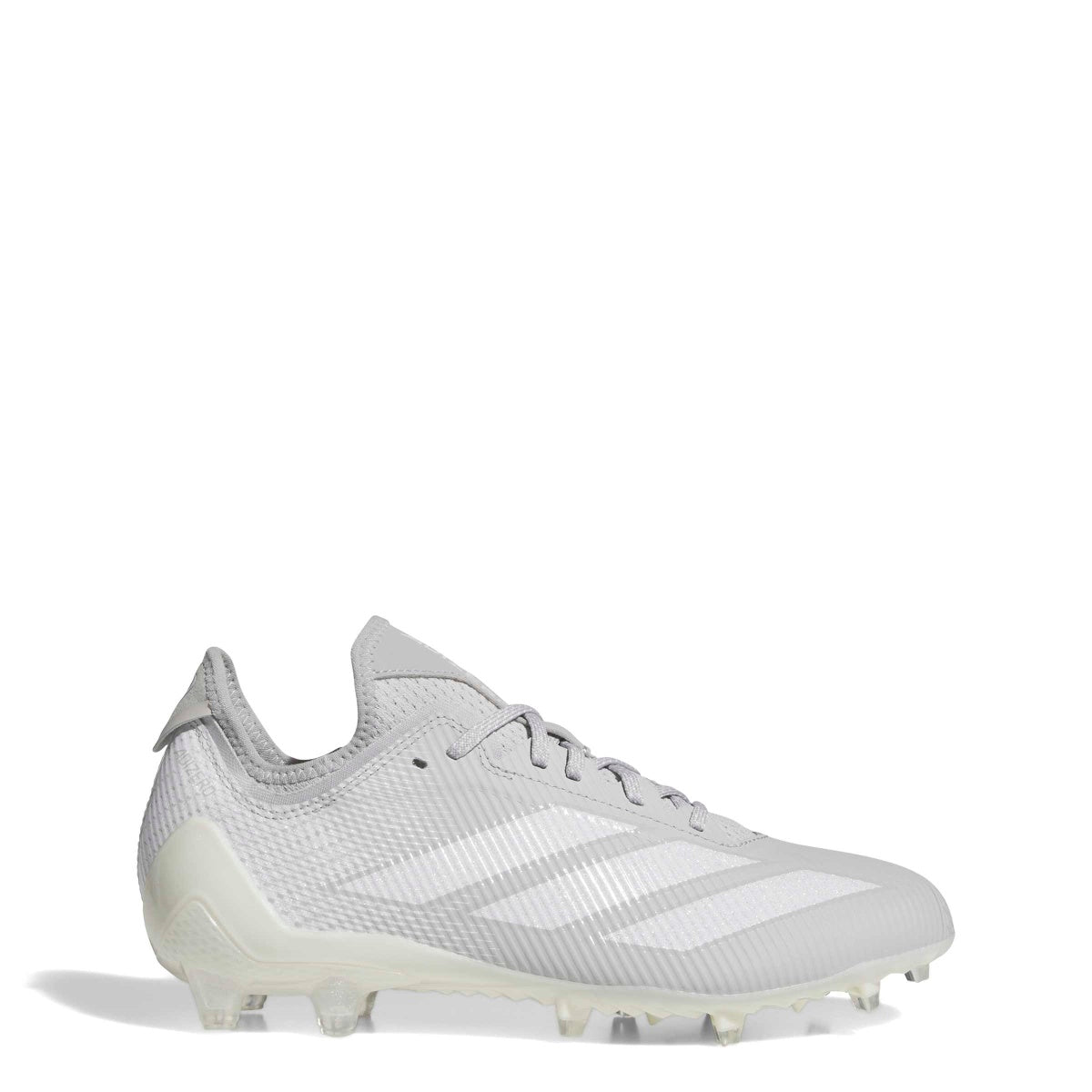 adidas Men's Adizero Electric.1 II American Football Cleats