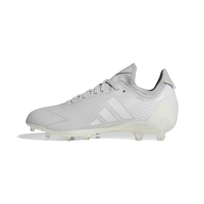 adidas Men's Adizero Electric.1 II American Football Cleats