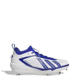 adidas Men's Adizero Impact 3.0 Baseball Cleats