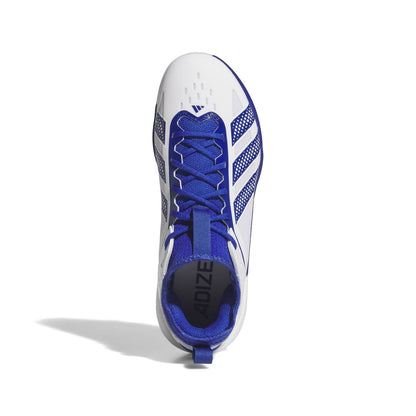 adidas Men's Adizero Impact 3.0 Baseball Cleats
