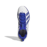 adidas Men's Adizero Impact 3.0 Baseball Cleats