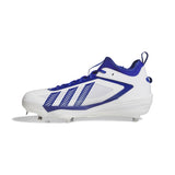 adidas Men's Adizero Impact 3.0 Baseball Cleats