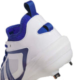 adidas Men's Adizero Impact 3.0 Baseball Cleats