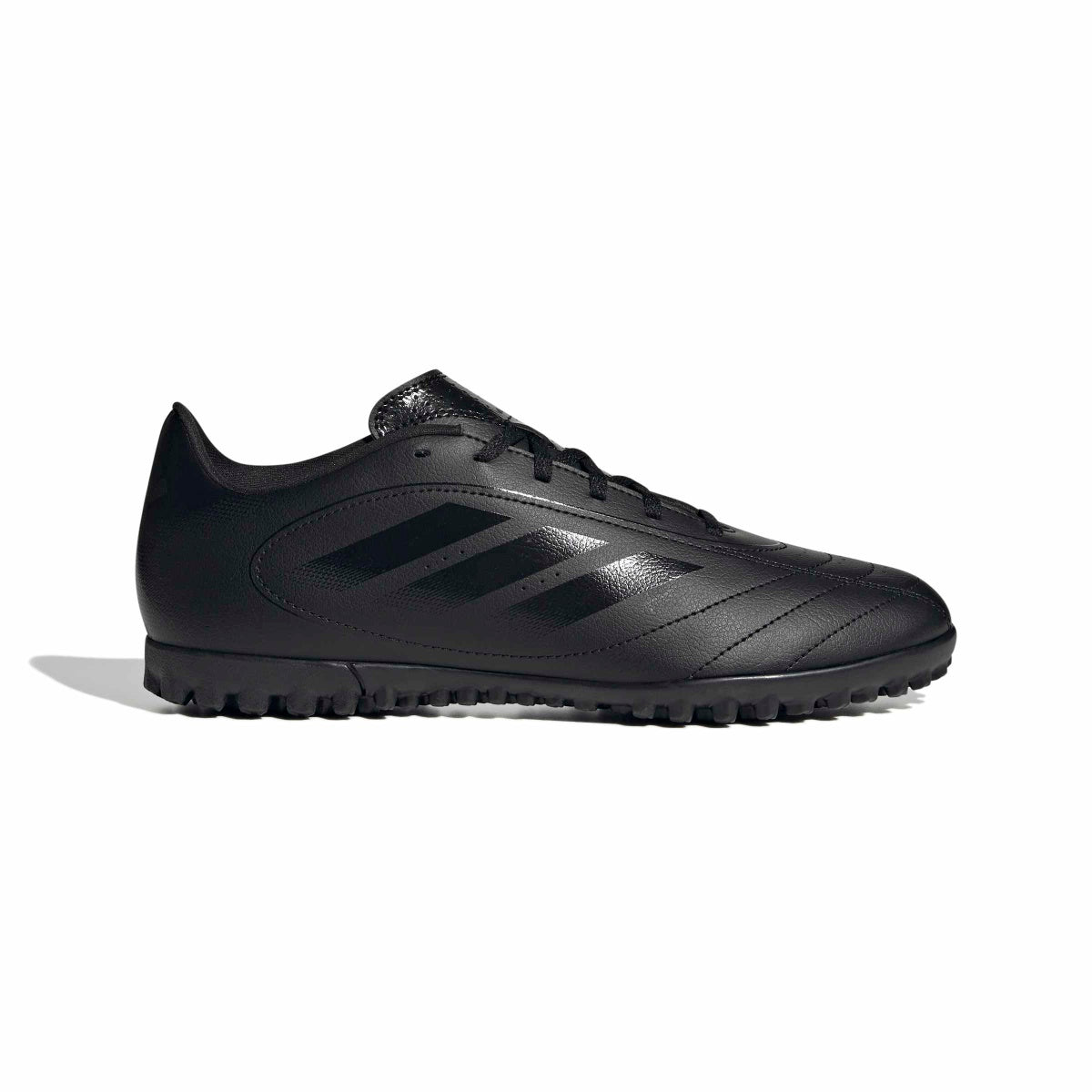 adidas Unisex Goletto IX Turf Soccer Shoes