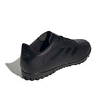 adidas Unisex Goletto IX Turf Soccer Shoes