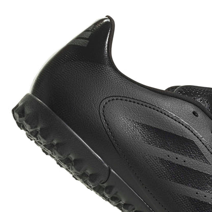 adidas Unisex Goletto IX Turf Soccer Shoes