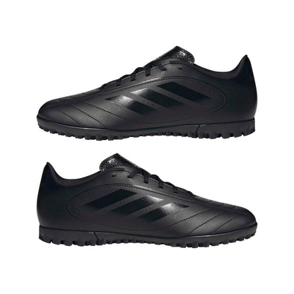 adidas Unisex Goletto IX Turf Soccer Shoes