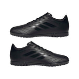 adidas Unisex Goletto IX Turf Soccer Shoes