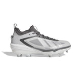 adidas Men's Adizero Impact 3.0 TPU Baseball Cleats