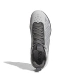 adidas Men's Adizero Impact 3.0 TPU Baseball Cleats