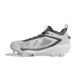 adidas Men's Adizero Impact 3.0 TPU Baseball Cleats