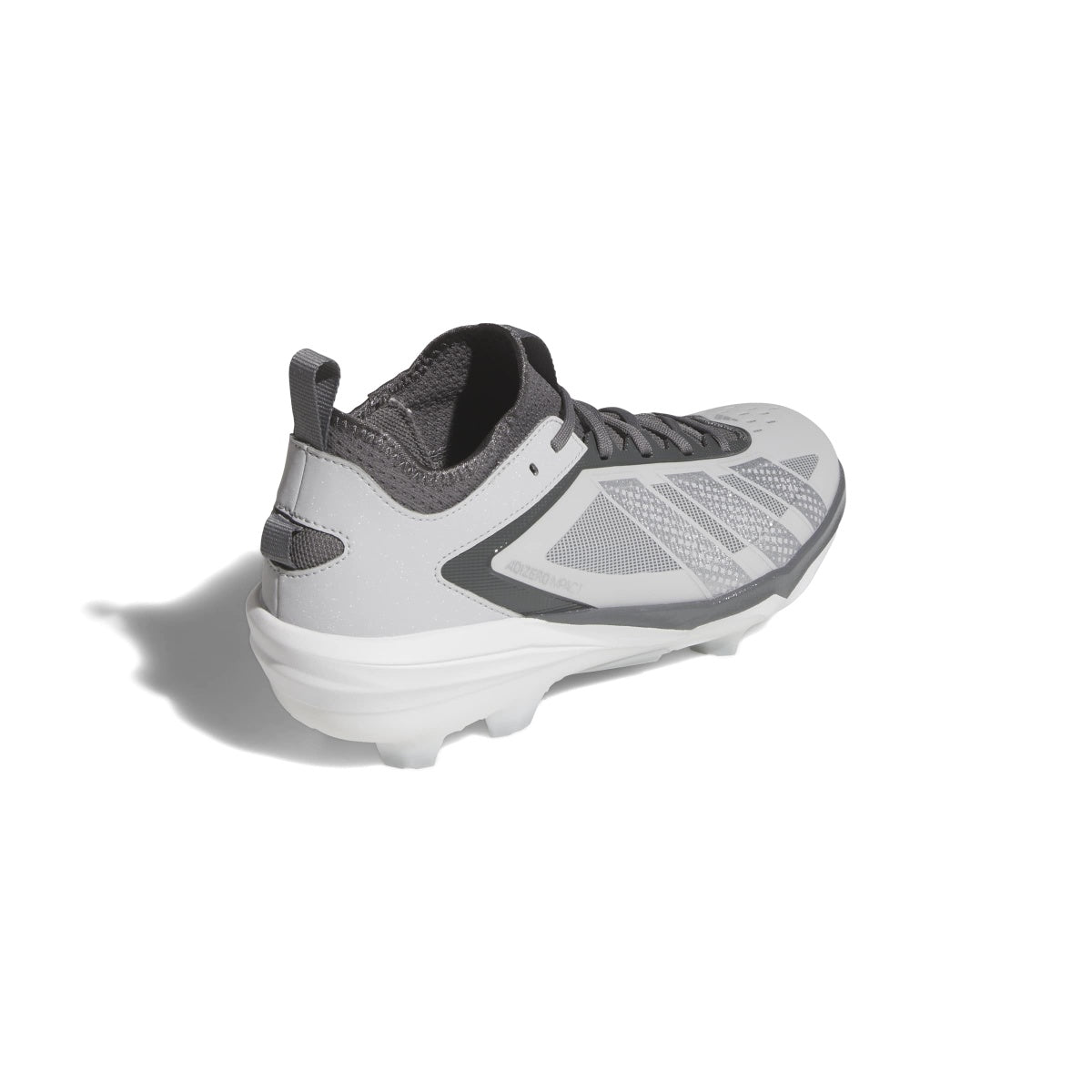 adidas Men's Adizero Impact 3.0 TPU Baseball Cleats