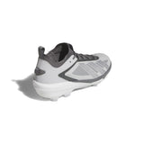 adidas Men's Adizero Impact 3.0 TPU Baseball Cleats
