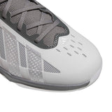 adidas Men's Adizero Impact 3.0 TPU Baseball Cleats