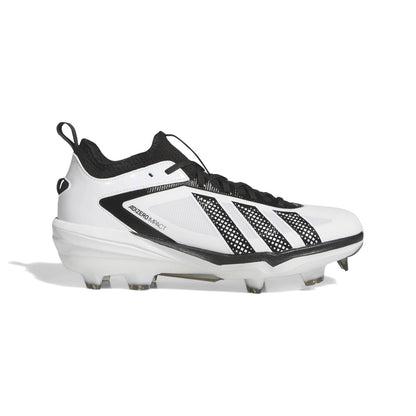 adidas Men's Adizero Impact 3.0 TPU Baseball Cleats