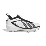 adidas Men's Adizero Impact 3.0 TPU Baseball Cleats