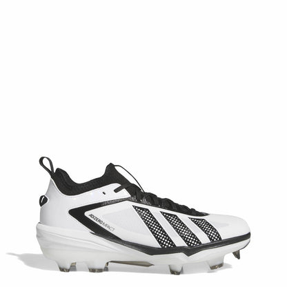 adidas Men's Adizero Impact 3.0 TPU Baseball Cleats