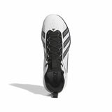 adidas Men's Adizero Impact 3.0 TPU Baseball Cleats